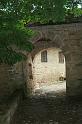 2008-06-08 08-18-47_0073